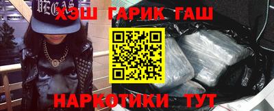 бошки Новозыбков